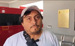 Curvas peligrosas exigen reducir la velocidad