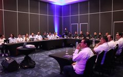 Playa del Carmen refuerza coordinación con seguridad hotelera para proteger al turismo