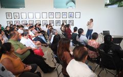 Playa del Carmen fortalece archivos y prepara proceso de entrega-recepción