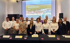 Original Group presenta avances en sostenibilidad