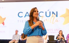 Reconocen a 44 talentos que hacen brillar al turismo