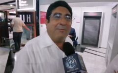 Crece el liderazgo femenino en la construcción