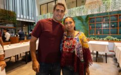 Morena reorganiza su estructura en Quintana Roo tras definir la Coordinación Estatal