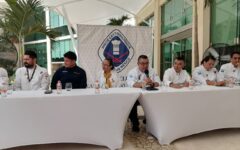 Gastronomía altruista