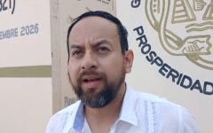Detectan focos rojos en 18 escuelas