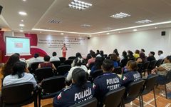 Refuerza Sipinna atención a niñas, niños y adolescentes frente al trabajo infantil