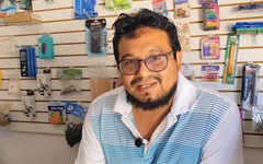 Jóvenes de Morelos aún desconocen el potencial de la IA