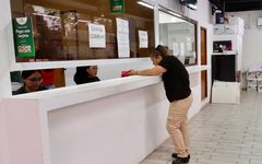 Blanca Merari invita a aprovechar descuentos de la Jornada de Verano 2026