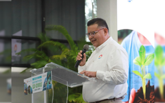 UT Cancún BIS obtiene certificación internacional Green Flag