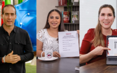 Morena suma aspirantes a coordinaciones distritales en Quintana Roo