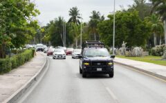 Cancún mantiene tendencia a la baja en percepción de inseguridad y Chetumal registra mayor descenso