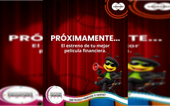 Condusef alista Semana Nacional de Educación Financiera en Q. Roo