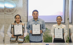 DIF Playa del Carmen fortalece acciones de búsqueda y atención a familias