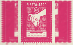 Cancún celebrará la “Fiesta del Taco” en la Zona Fundacional