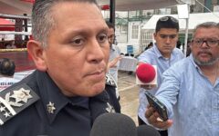 Torneo de box en la cárcel de Cancún impulsa la reinserción social de internos