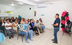 Cozumel impulsa acciones para prevenir la violencia