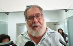 Revisiones aduanales frenan el flujo turístico en Quintana Roo