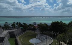 Quintana Roo traza su ruta al 2050