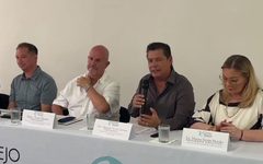 DNR más caro puede golpear a toda la cadena turística del Caribe Mexicano