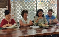 Juez deja sin efecto autorización ambiental para proyecto Alux 33