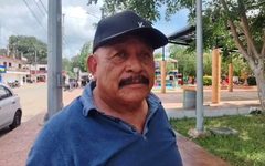 JMM prepara desfile por el 52 aniversario de Quintana Roo