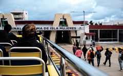 Apiqroo registra subejercicio de $254 millones