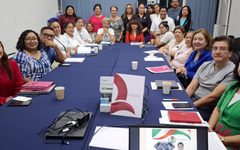 AMMJE Cancún apuesta por capacitación para fortalecer empresas lideradas por mujeres