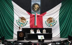 A 52 años de su creación, Quintana Roo vive un nuevo impulso de transformación