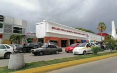 Reactivarán paraderos