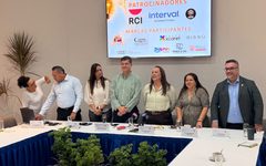 ACLUVAQ alista foro en Cancún sobre inteligencia artificial e innovación comercial