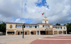 Negocian aumento de plantilla en Ayuntamiento