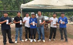 UIMQROO promueve la salud mental entre sus estudiantes