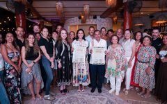 Playa del Carmen y Acapulco sellan alianza para impulsar el turismo
