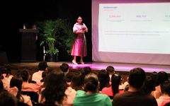 Playa del Carmen refuerza la prevención del cáncer de mama