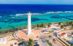 Anuncian nueva licitación para Mahahual