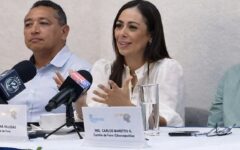 Caribe mexicano, mercado estratégico para Interval International
