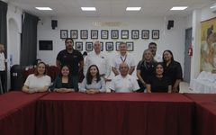 Ayuntamiento de BJ fortalece la protección integral de la primera infancia en Cancún