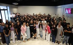 Reconoce Ana Paty Peralta el derecho al voto femenino en México