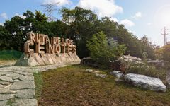 Puerto Morelos brilla en los World Travel Awards 2026