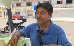 Prevén mayor movimiento económico con llegada de Aurrera y Coppel a Morelos