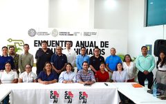 Playa del Carmen fortalece la vinculación empresarial para impulsar el empleo