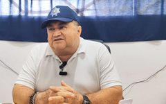 La Ley chaleco sigue sin instrucciones oficiales en José María Morelos