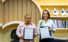 Quintana Roo fortalece la prevención de la trata de personas