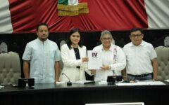 IEQROO alista elecciones de 2027 para renovar Gubernatura, Congreso y ayuntamientos