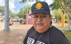 Músicos locales resienten meses de baja actividad económica