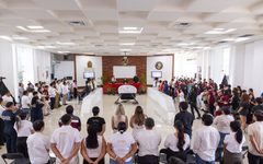Playa del Carmen fortalece la construcción de paz y la justicia cívica