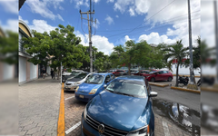 Modernizará CFE el cableado en el centro de Cancún