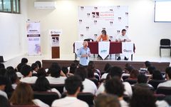 Quintana Roo ofrece atención gratuita en salud mental