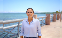 Cancún reduce la percepción de inseguridad