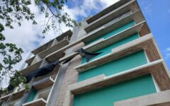 Afinan detalles del PDU de Playa del Carmen antes de llevarlo a Cabildo